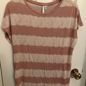 Lauren Conrad Blouse